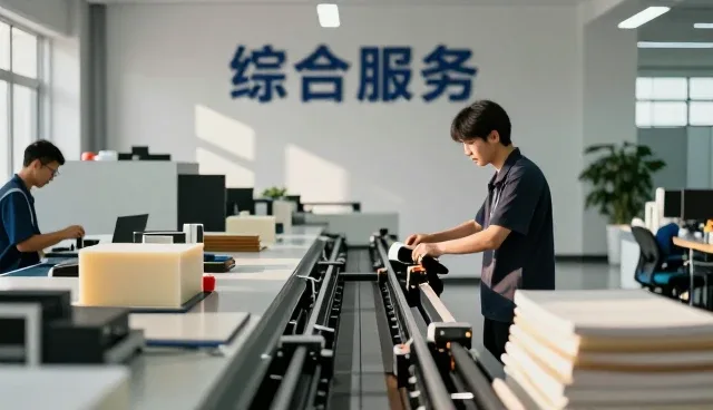 健康咨询服务